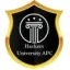 apclearning.com favicon