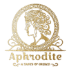 aphrodite-store.com favicon