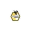 apicolturalucato.it favicon