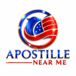 apostillenearme.com favicon