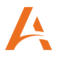 aranzulla.it favicon