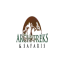 archtreksafaris.com favicon