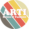 artiangela.com favicon