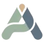 arvaab.se favicon
