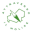 attraversoilmolise.it favicon