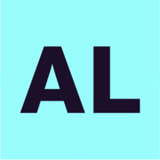 austinlafferty.co.uk favicon