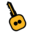 autosleutelskopieren.nl favicon
