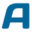 autothomas.nl favicon