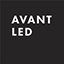 avantled-ilu.com favicon