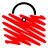 bagstoreshop.com favicon