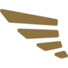 balkanreizen.com favicon
