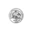 balsacabin.co.uk favicon