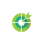 bangaloresecretary.com favicon