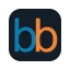 bankbriz.com favicon