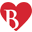baskits.com favicon