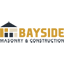 baysidemasonryandconstruction.com favicon