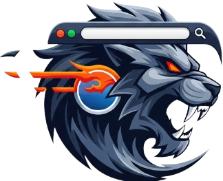 beastbrowser.com favicon