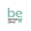 bedental.co.uk favicon