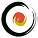 bentosushi.com favicon