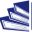 bestbookcompany.com favicon