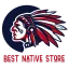 bestnativestore.com favicon