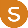 bestron.com favicon