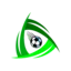 betsport24.org favicon