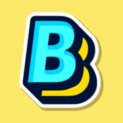 bezy.co.uk favicon