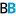 bibo.ch favicon