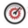 bijsmanstweewielers.nl favicon
