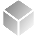 bionuss.de favicon