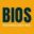biostechnology.net favicon