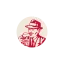 birramoretti.it favicon