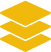 bitcloven.com favicon