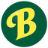 blomsterlandet.se favicon