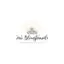 blomstermala.se favicon
