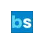 blueskyeventsolutions.co.uk favicon