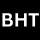 bodyhealthteam.com favicon