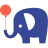 bookelevent.com favicon