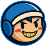 bookiebrawler.com favicon