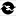 boomerangrentals.co.uk favicon