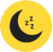 boschbedding.nl favicon