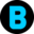 bosslogics.com favicon