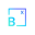brandexpand.io favicon