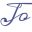 breakout-coaching.de favicon