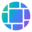 brightwell.com favicon