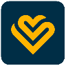 britishmaturesex.com favicon