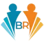 brreawakening.com favicon