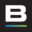 byardelectrical.co.uk favicon
