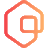 ca.roomgo.net favicon